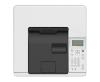 CANON 6929C007 - 1484445 - zdjęcie 3